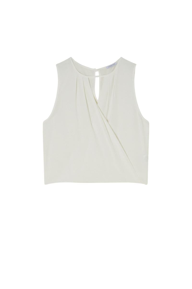 Patrizia Pepe Shirt