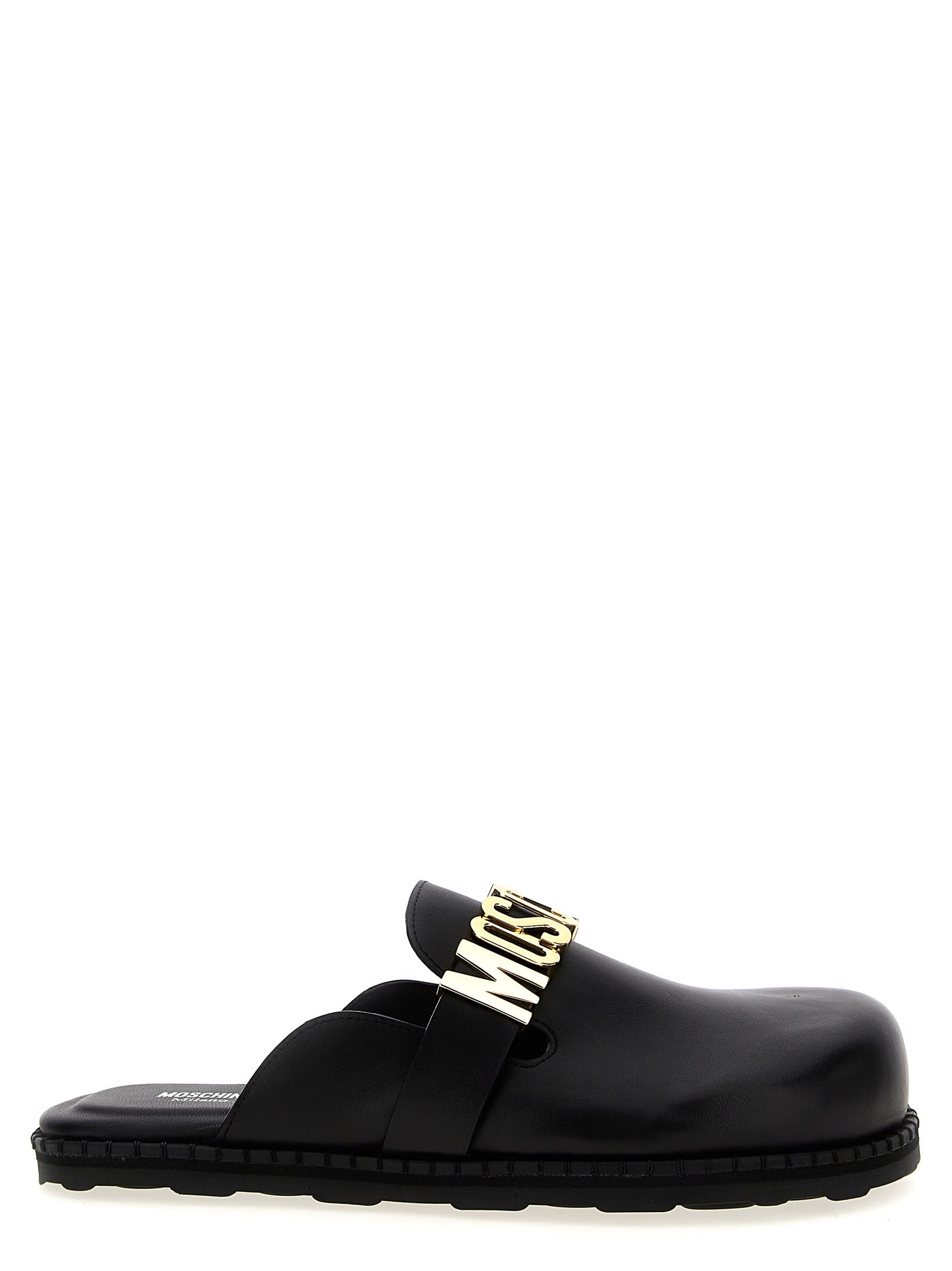 Moschino Birky