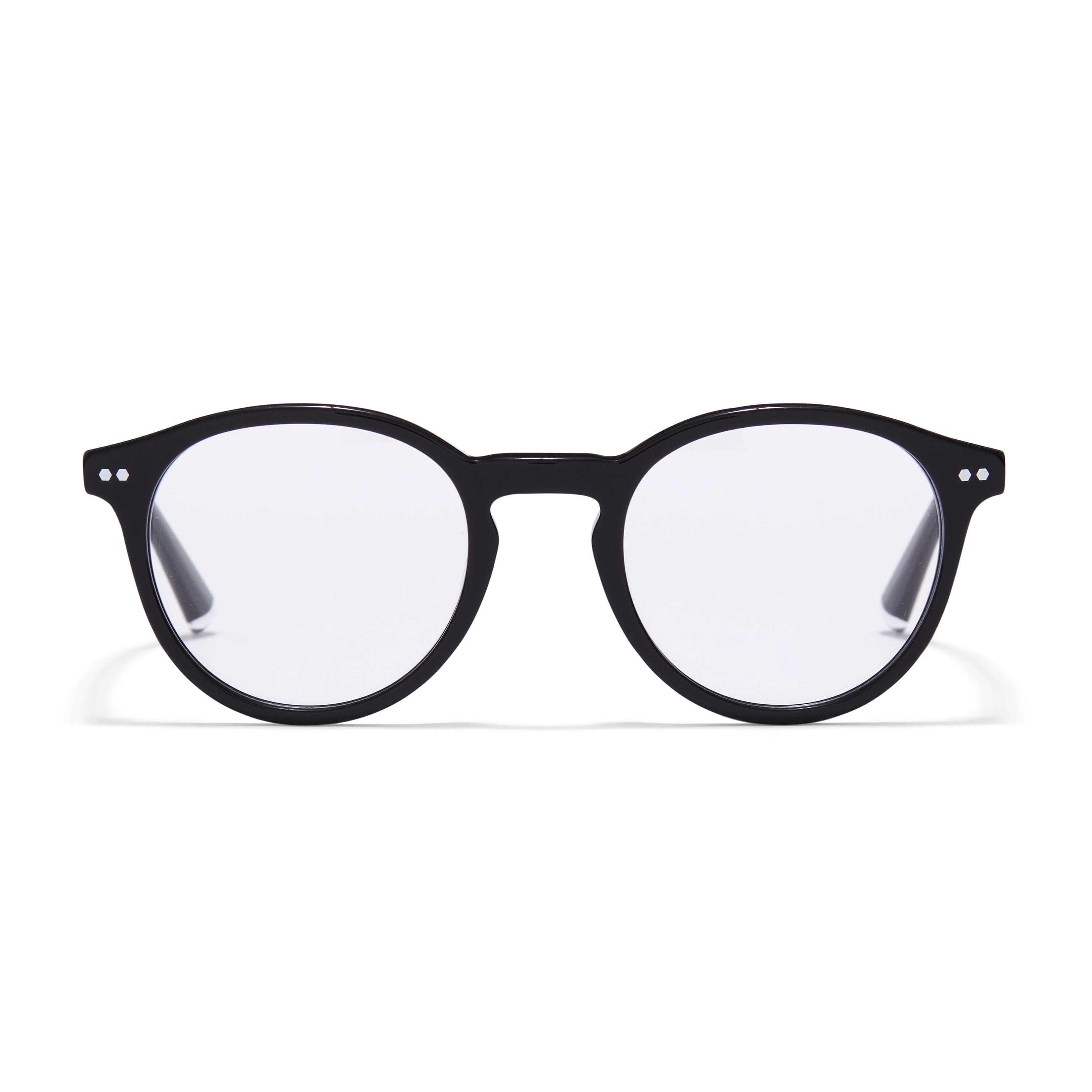 TM011-C1