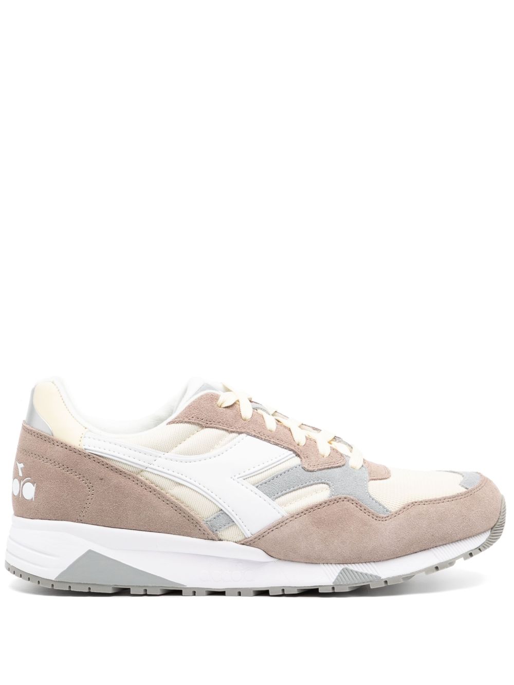 Diadora N902 运动鞋 - 中性色