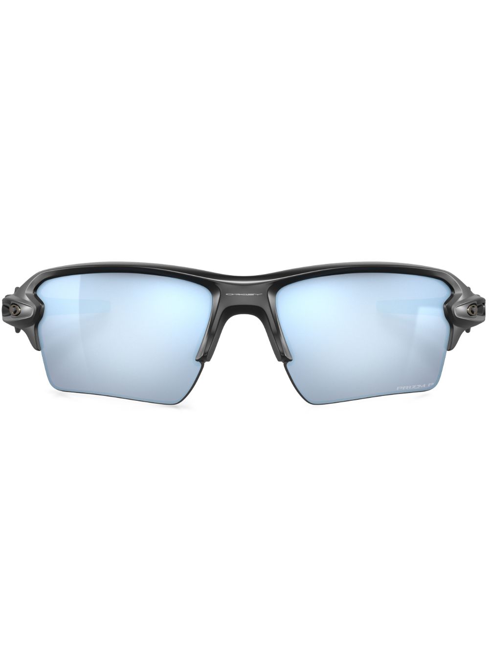Oakley Flak 2.0 Xl太阳眼镜 - 黑色