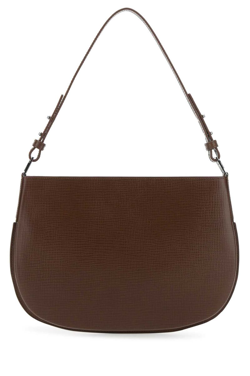 By Far Handbags