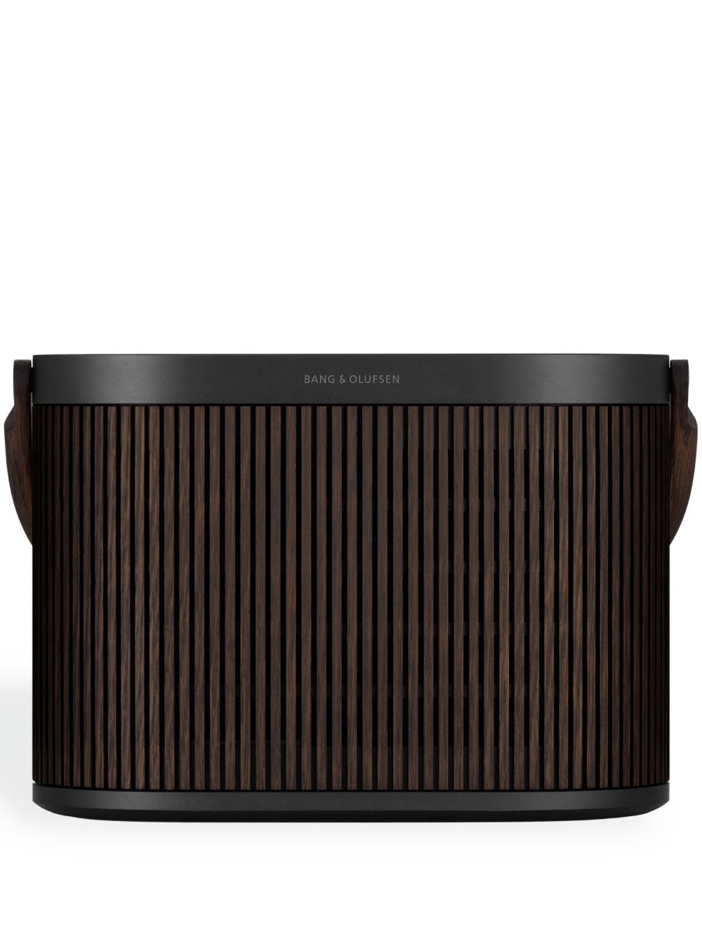 Bang & Olufsen Beosound A5 扬声器 - 褐色