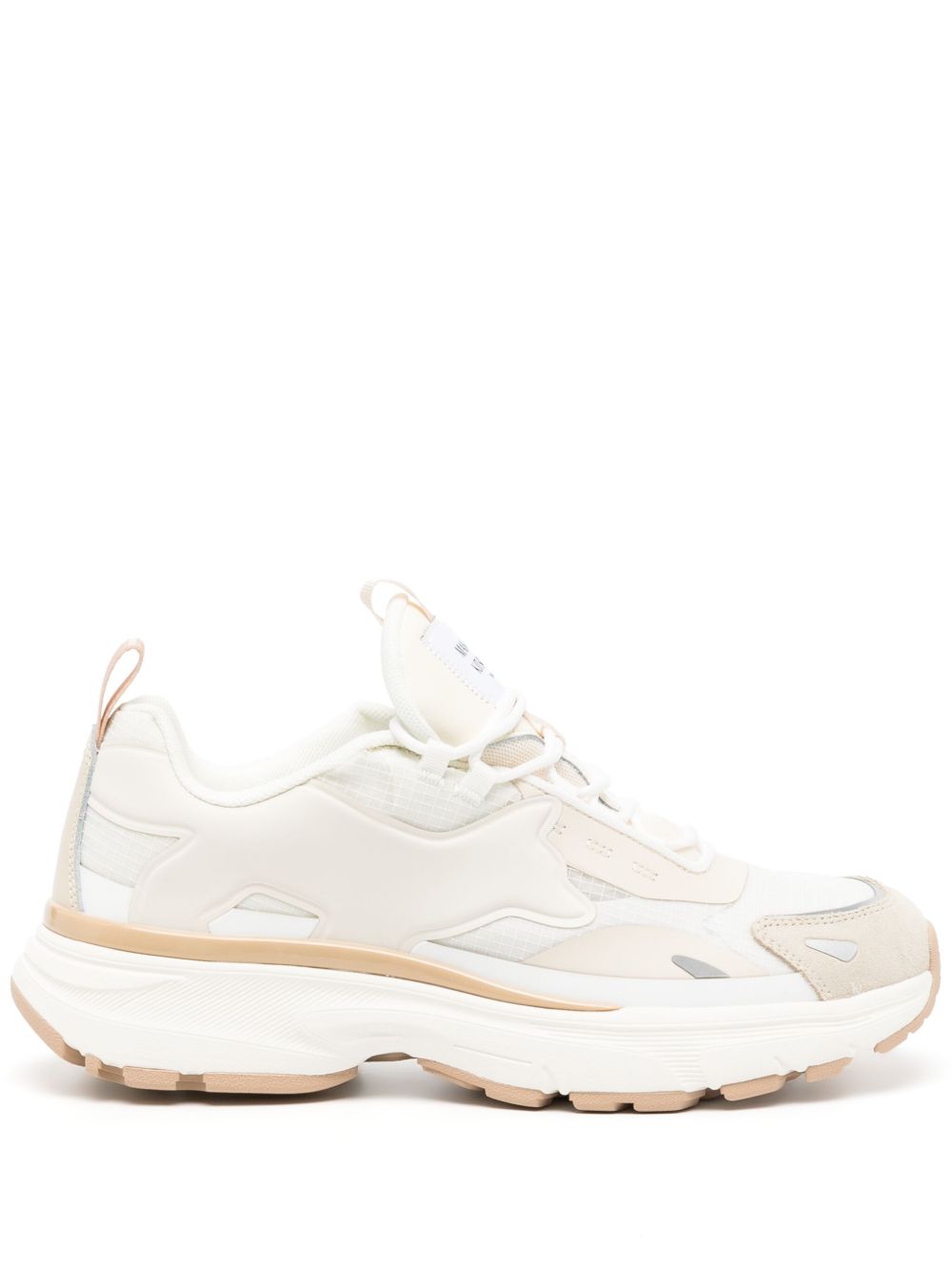 Maison Kitsuné Sora 运动鞋 - 中性色