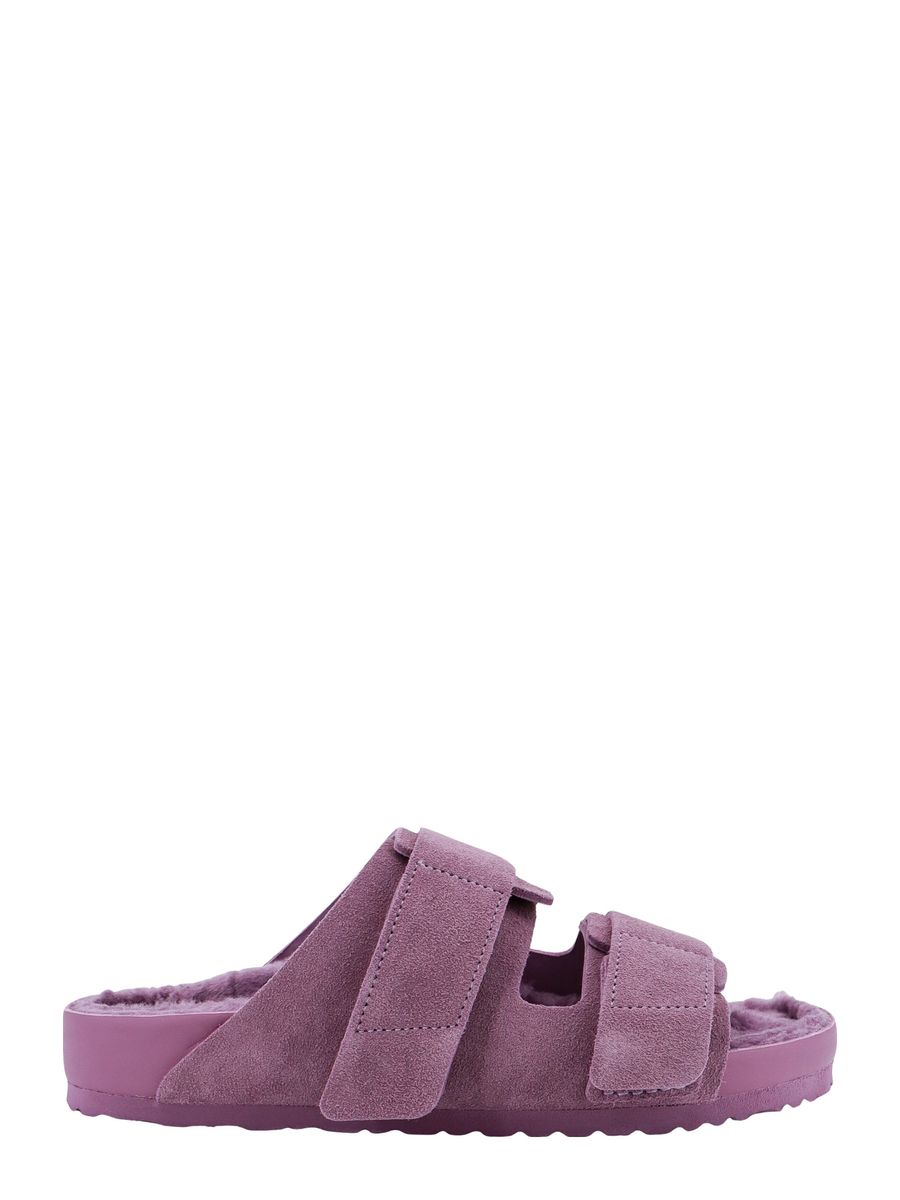 Birkenstock Tekla X Birkenstock 'Uji' Sandals