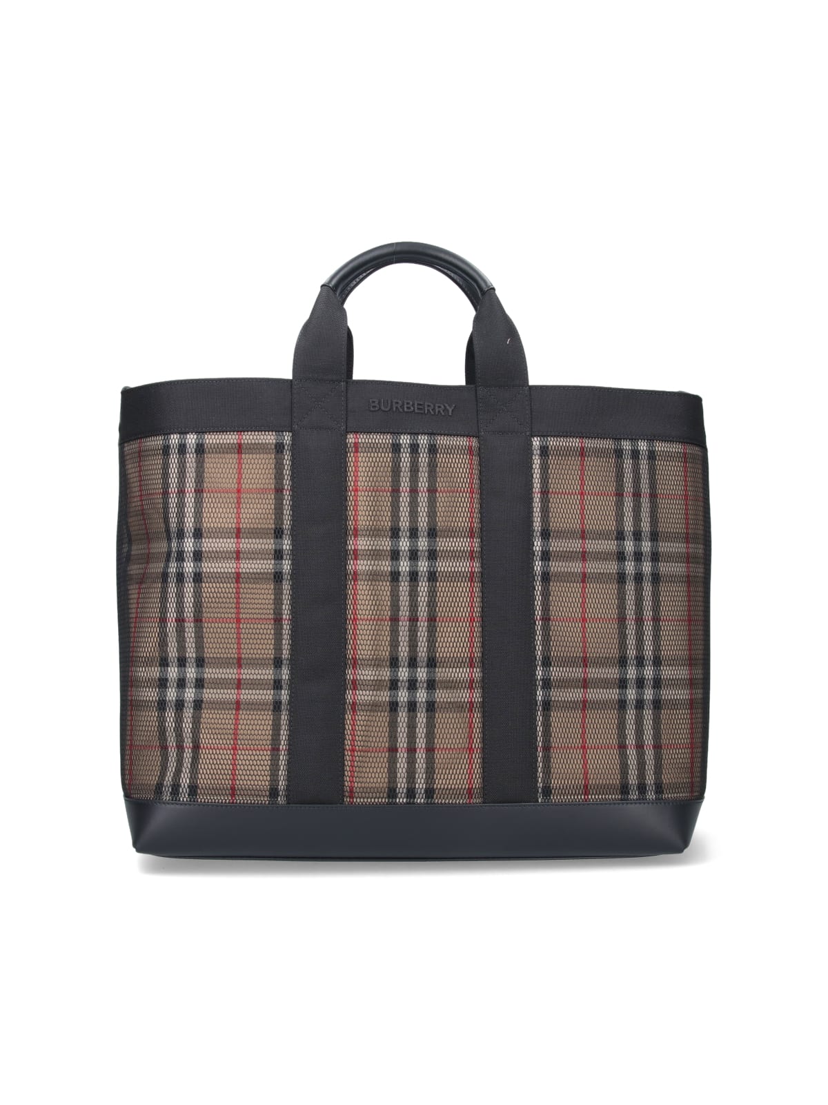 Burberry Handbag