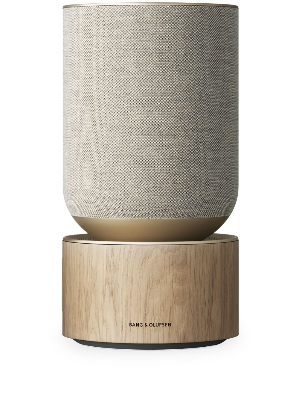 Bang & Olufsen Beosound Balance 扬声器 - 中性色