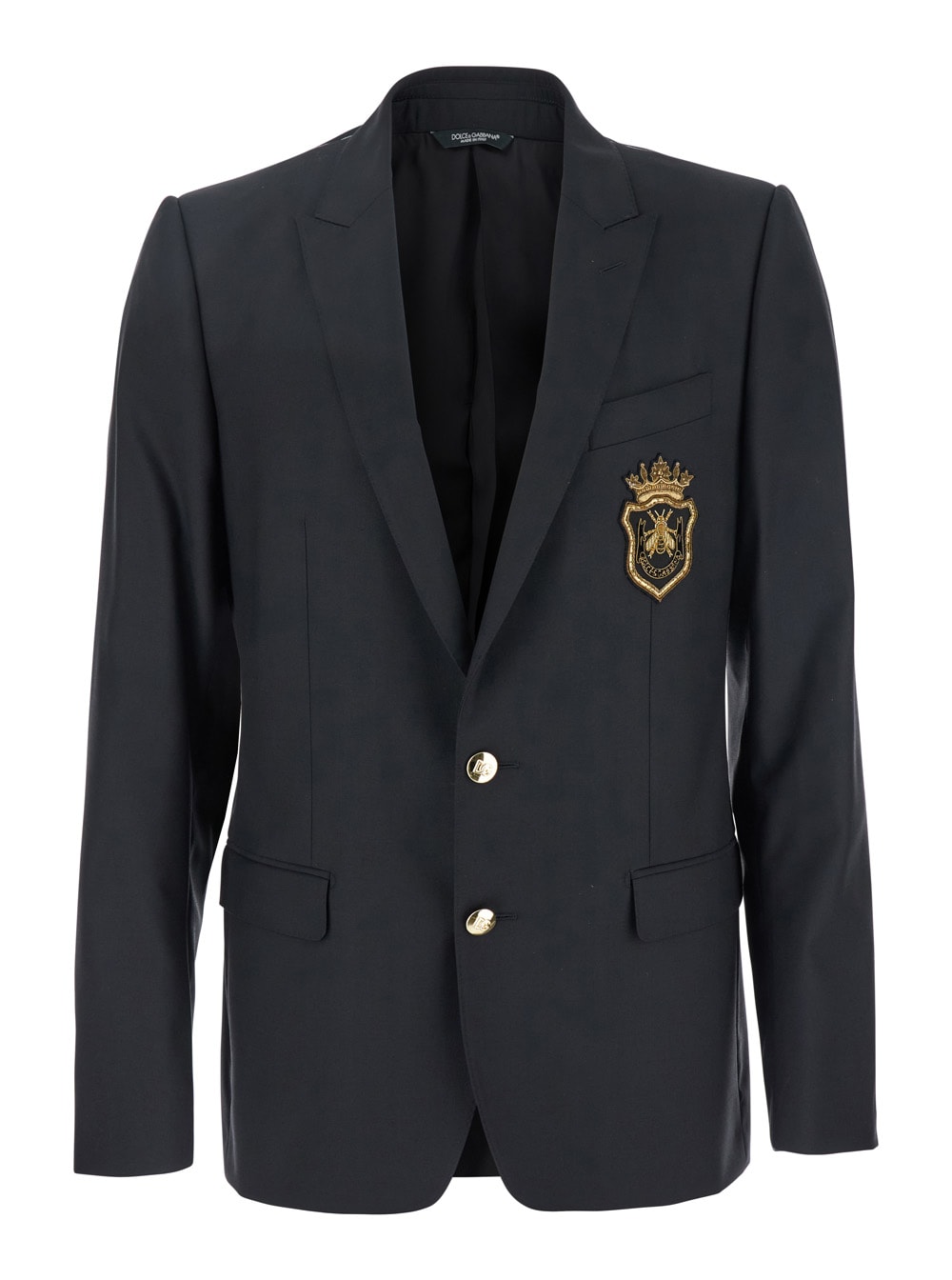 Dolce & Gabbana 西装外套