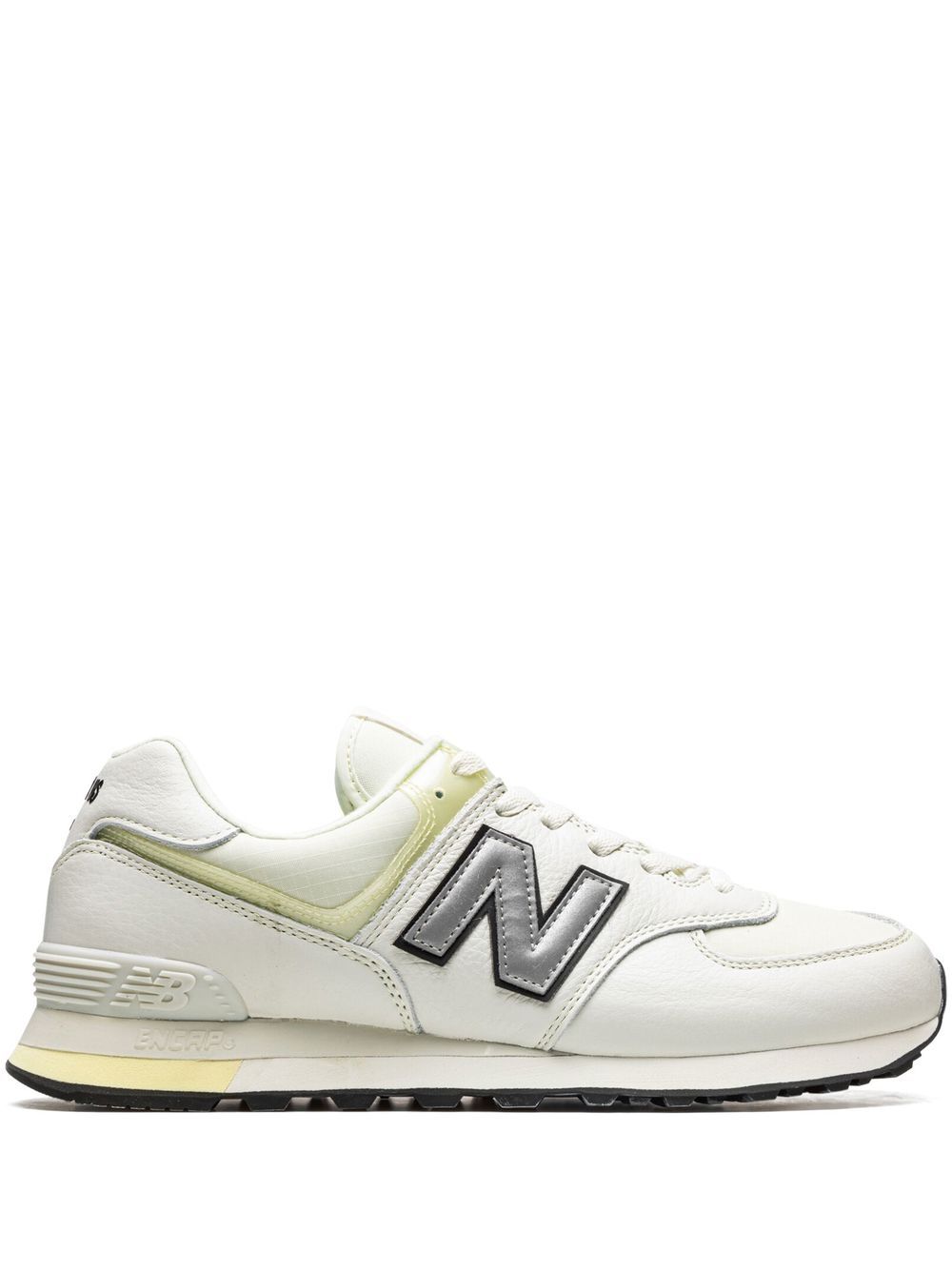 New Balance x Joe Freshgoods 574 Conversations Among Us 运动鞋 - 中性色