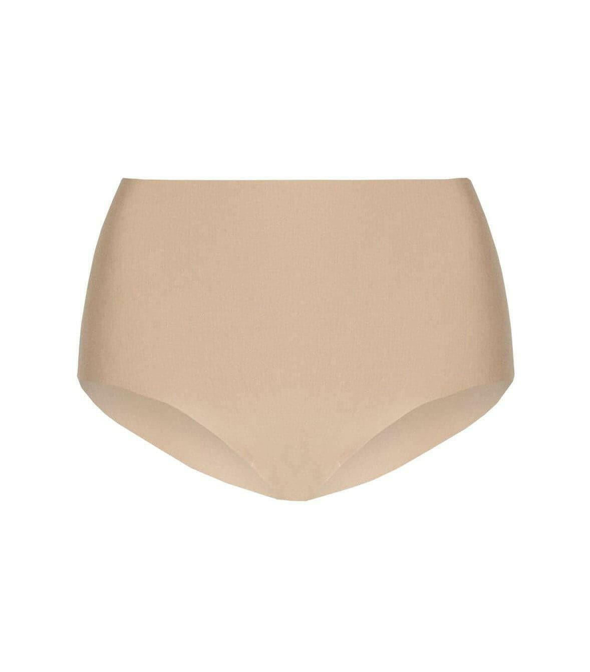Butter High Rise Panty
