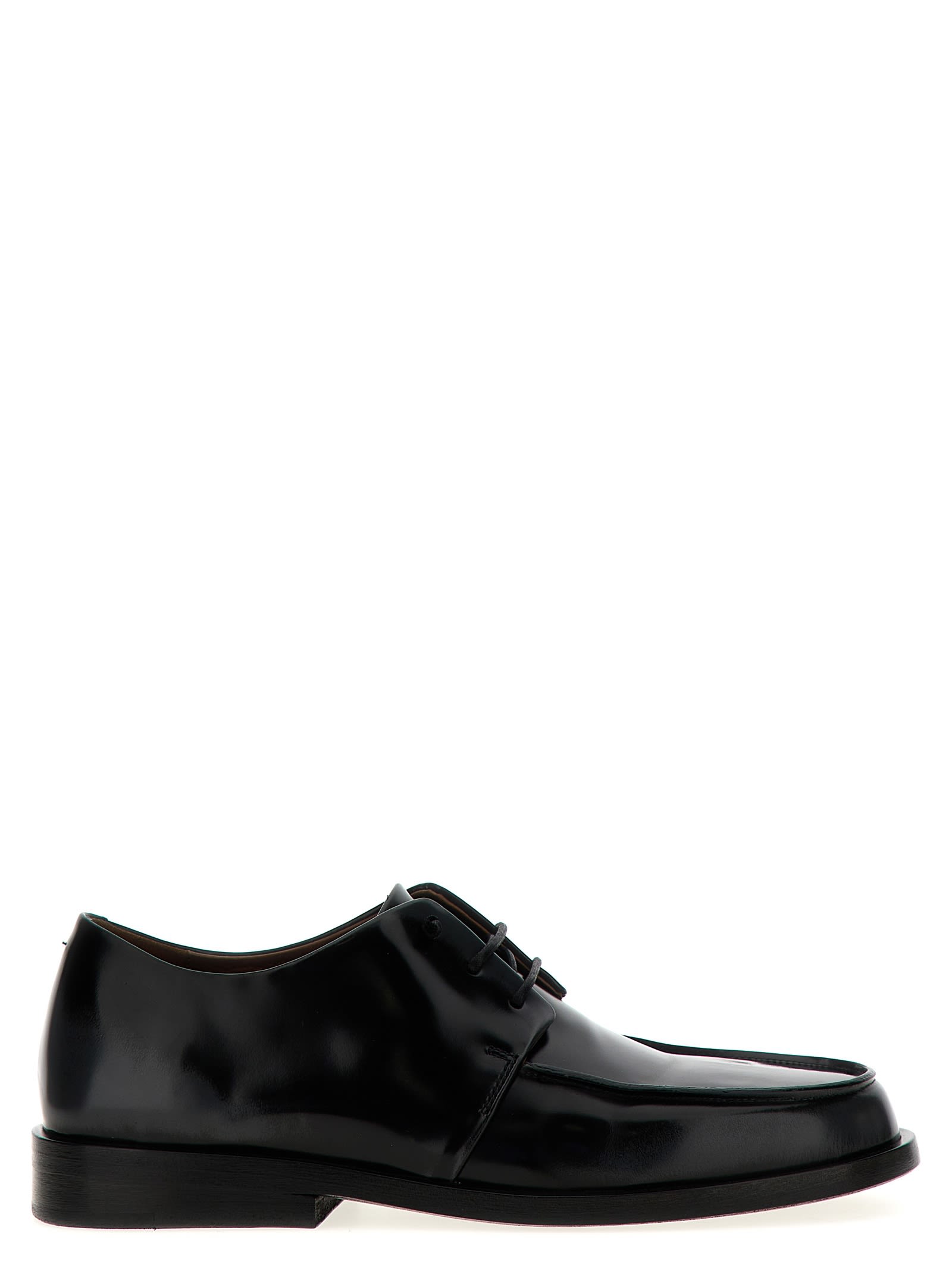 Marsell mocasso Derby Shoes