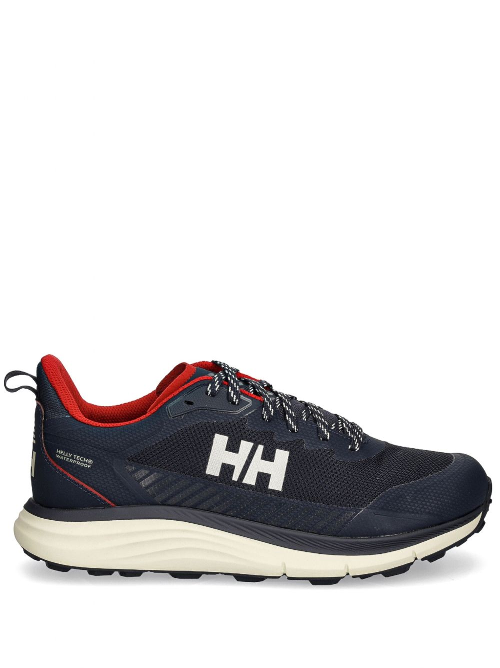 Helly Hansen Stega 运动鞋 - 蓝色