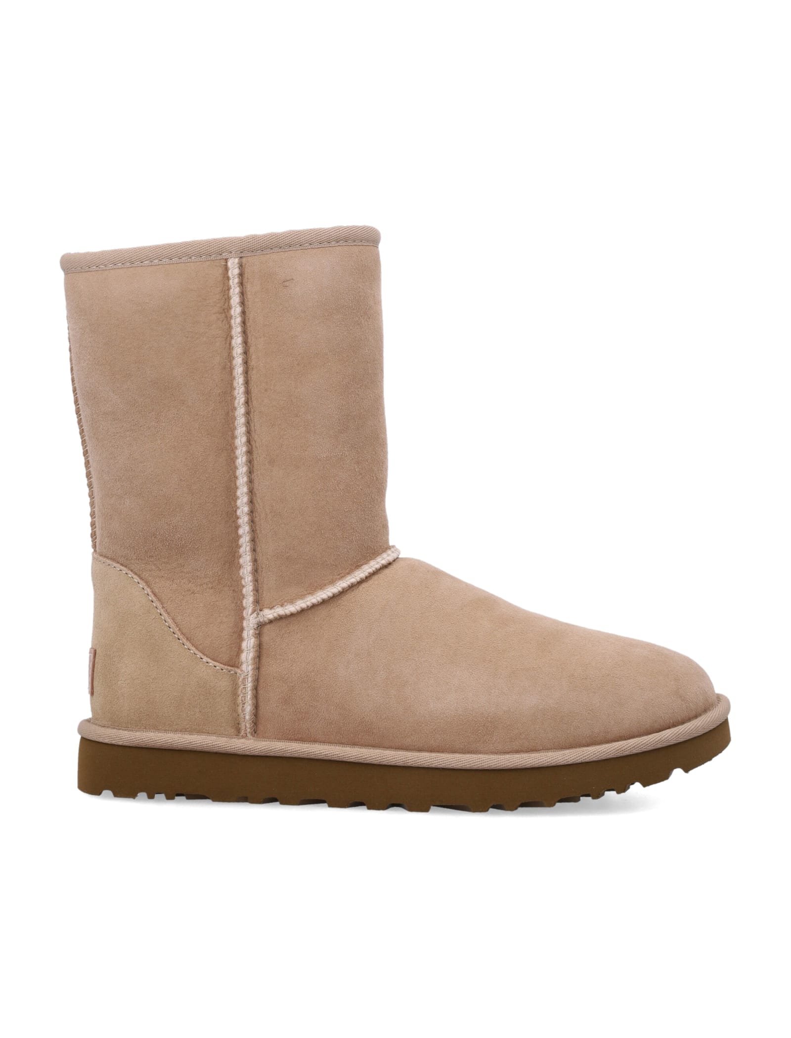 UGG Classic Short Ii Boot