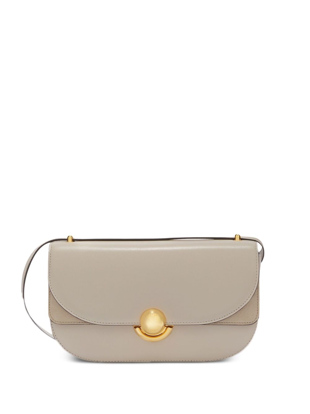 Furla Sfera 单肩包 - 中性色