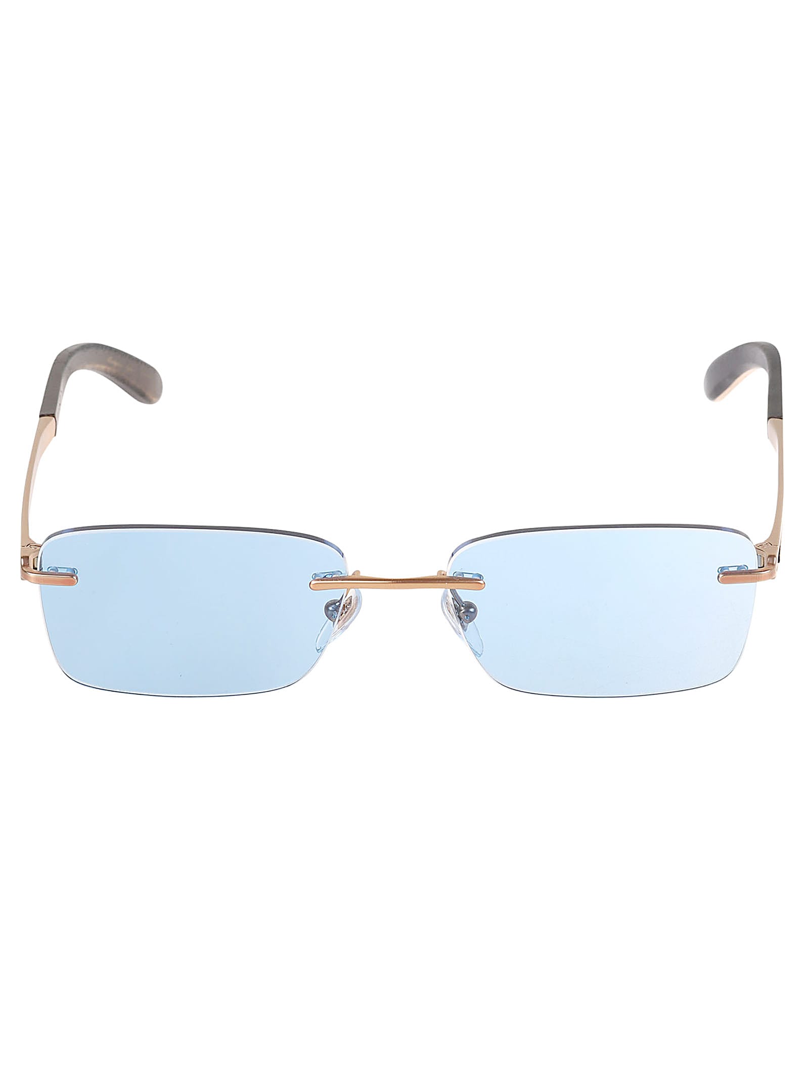 Bulgari Vista Sunglasses