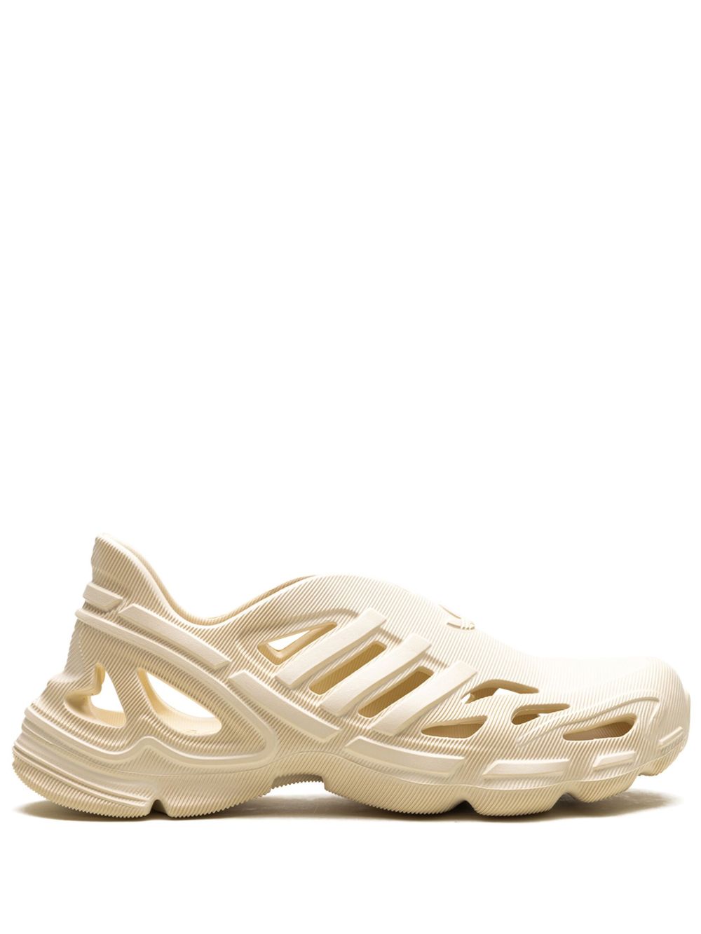 adidas Adifom Supernova Wonder White 运动鞋 - 白色