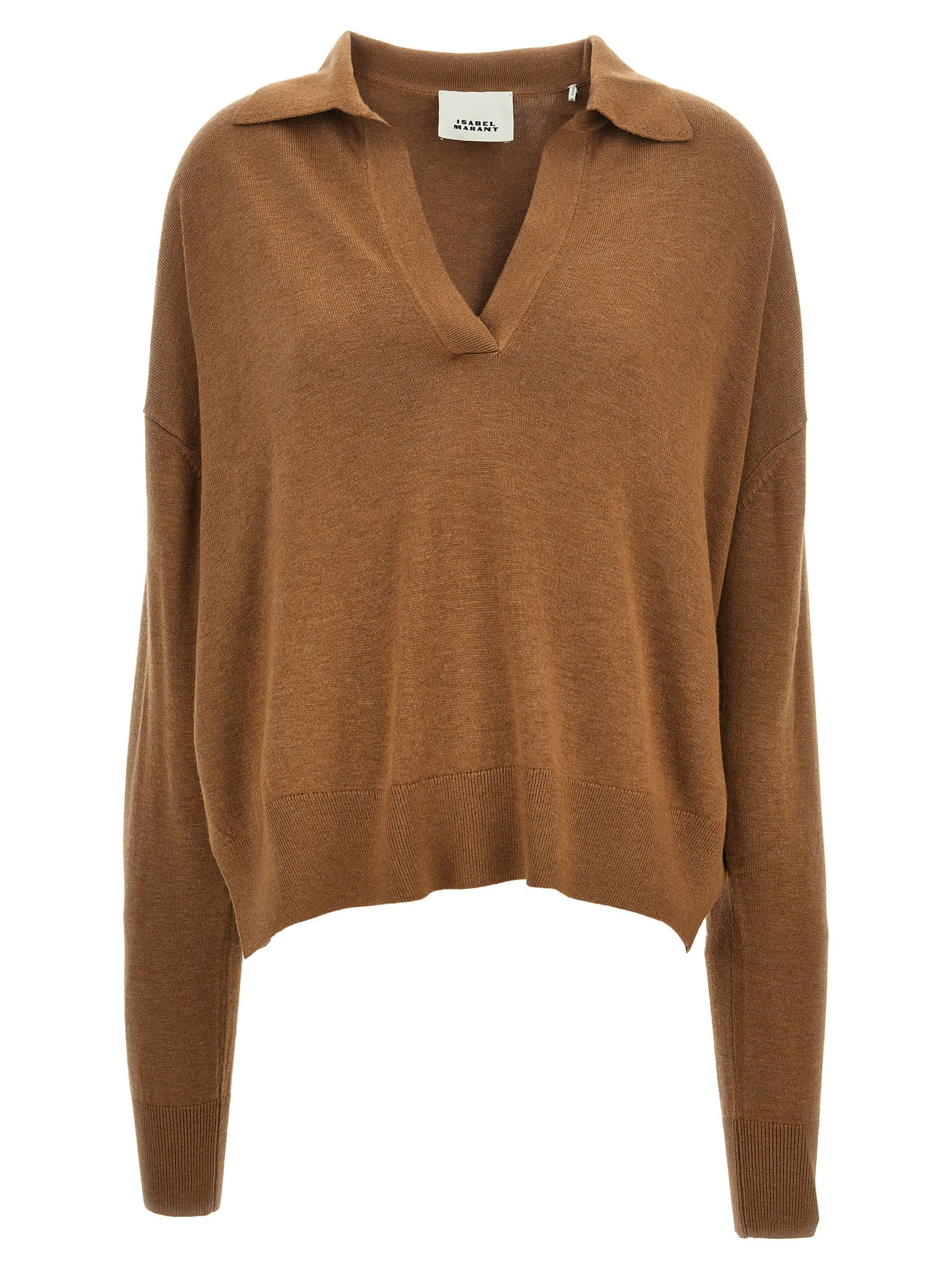 Isabel Marant Galix 毛衣