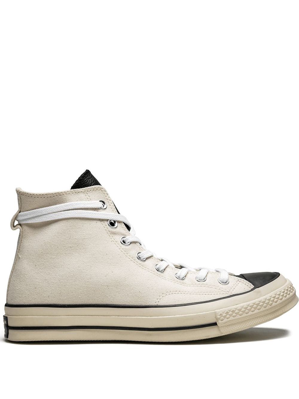 Converse Chuck 70 HI板鞋 - 中性色