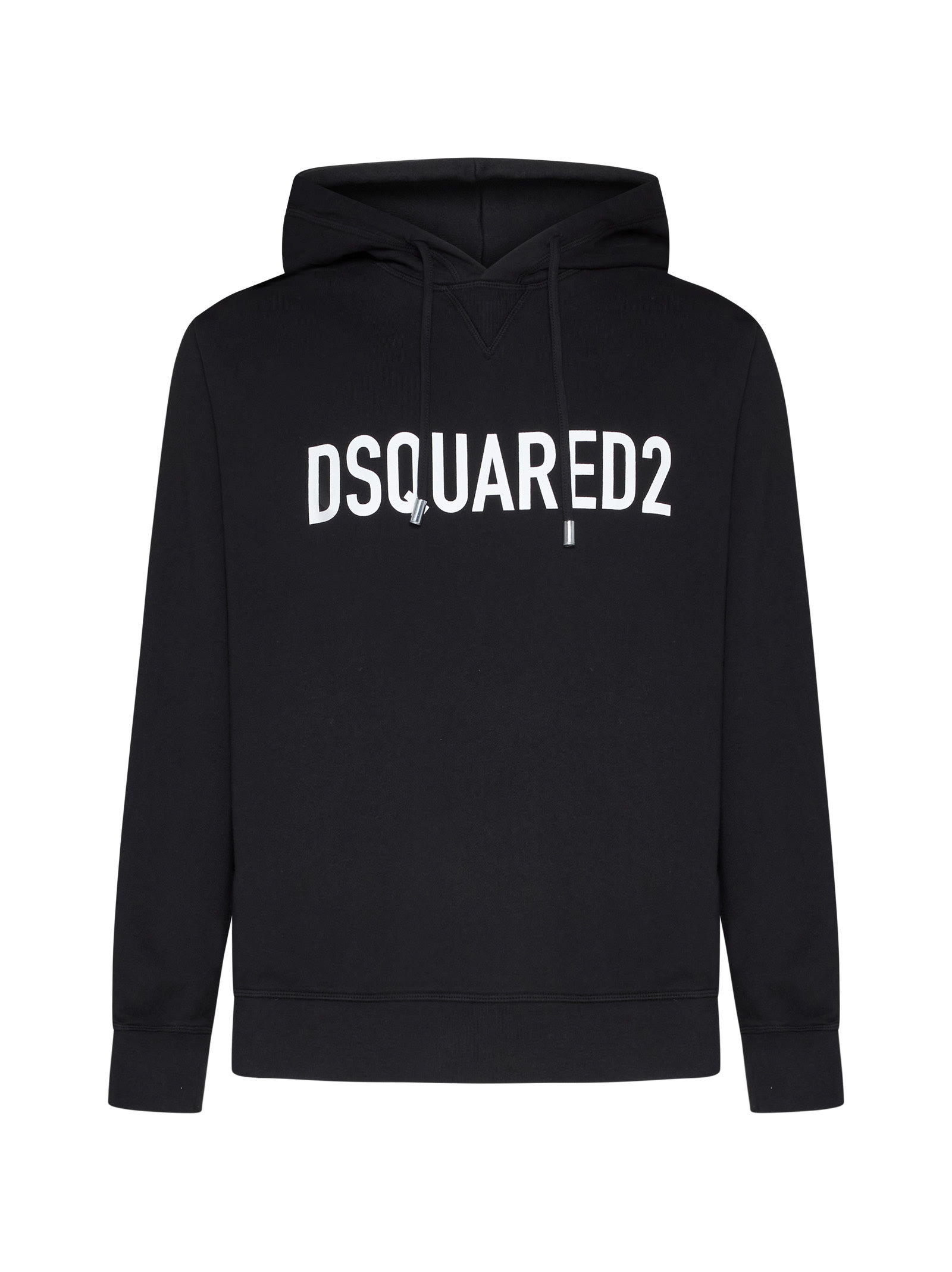Dsquared2 Hoodie