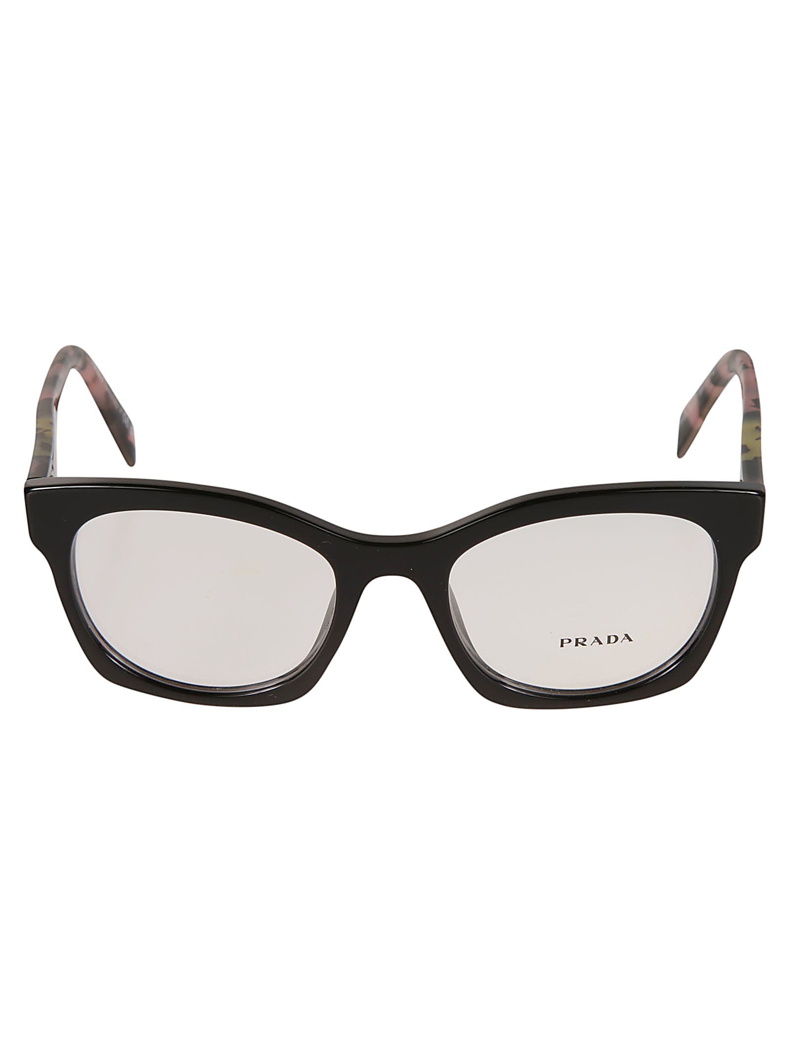 Prada Eyewear Vista Frame