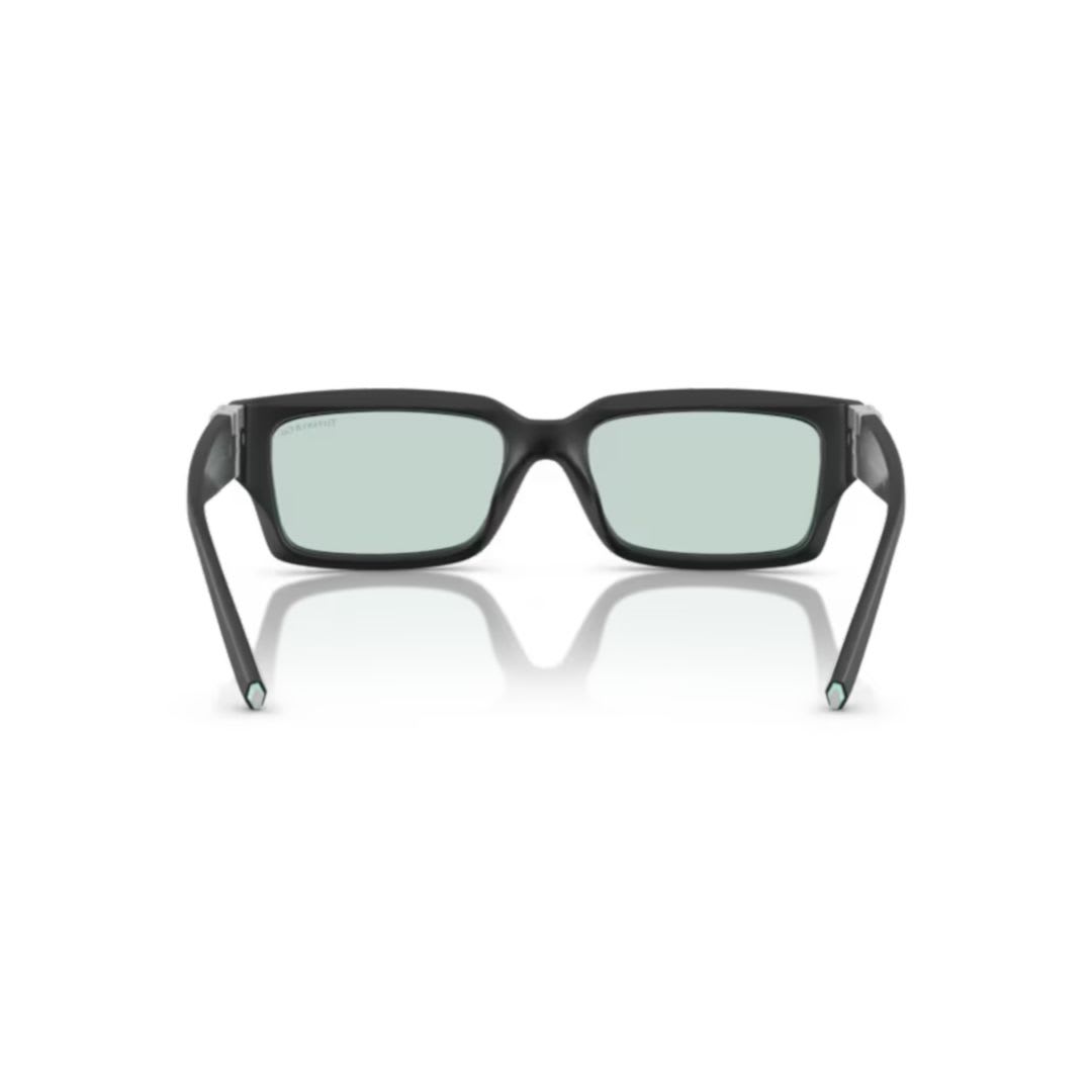 Tiffany & Co. 0tf4226u8425d9