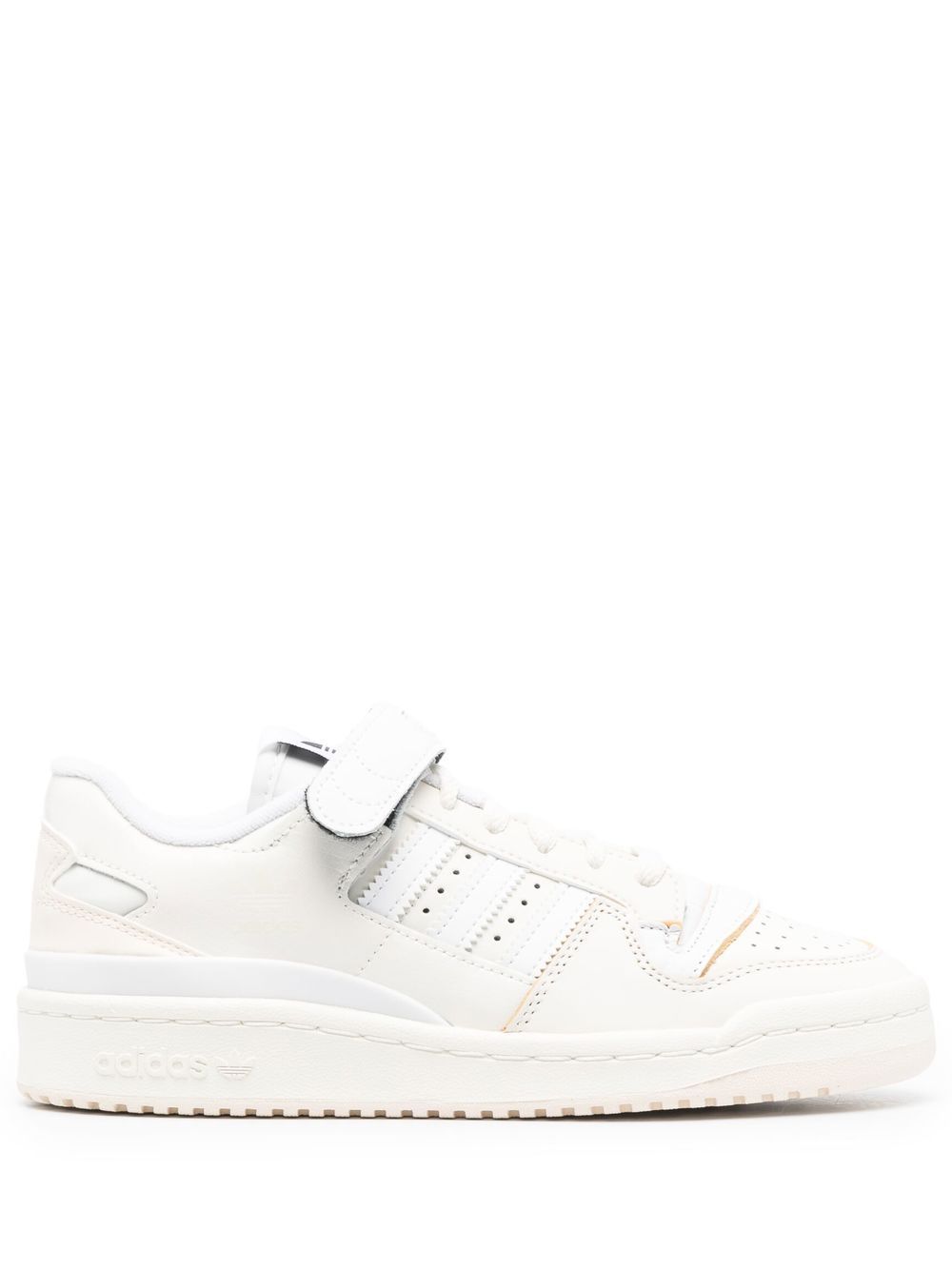 adidas Forum 84 低帮运动鞋 - 中性色