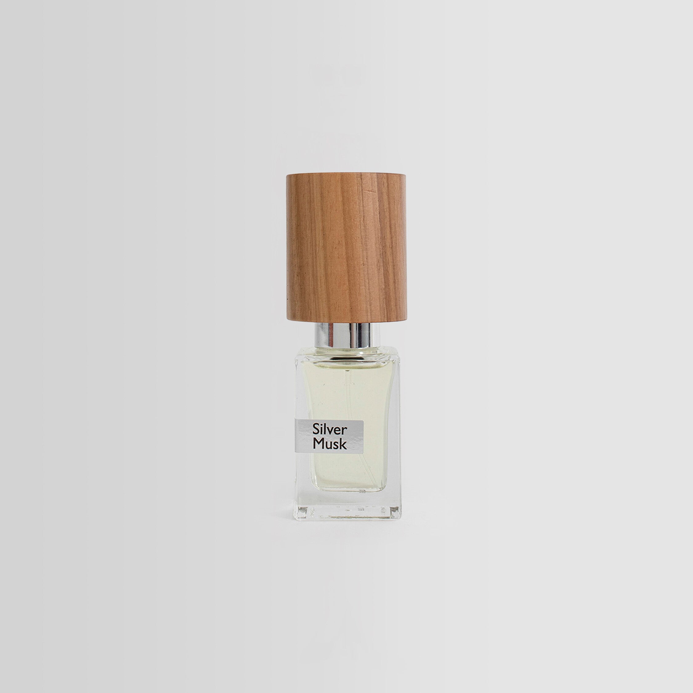 NASOMATTO UNISEX COLORLESS PERFUMES