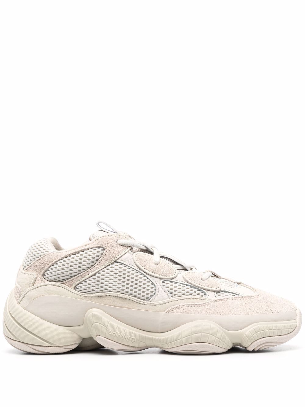 adidas Yeezy YEEZY 500 Blush 运动鞋 - 中性色