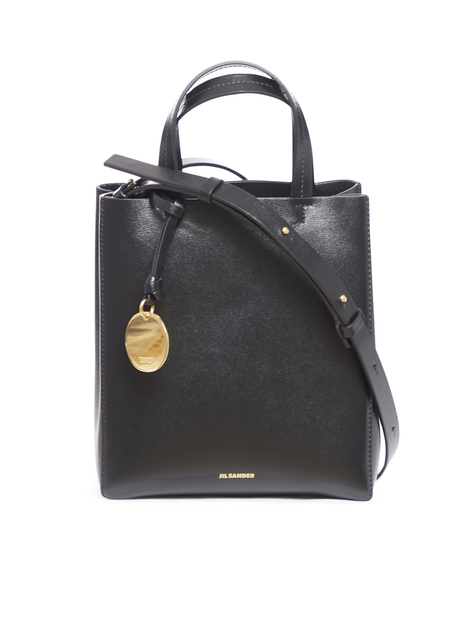 Jil Sander Handbag