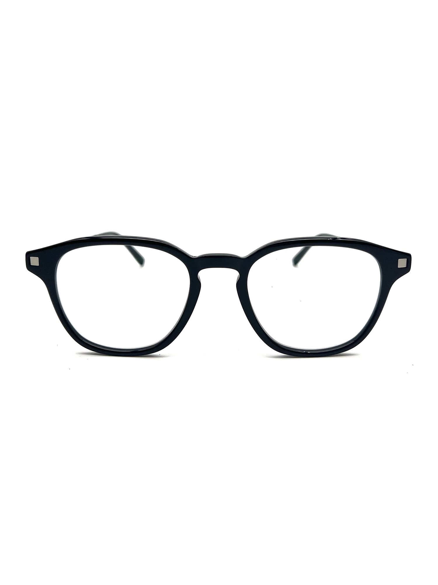 Mykita PANA Eyewear