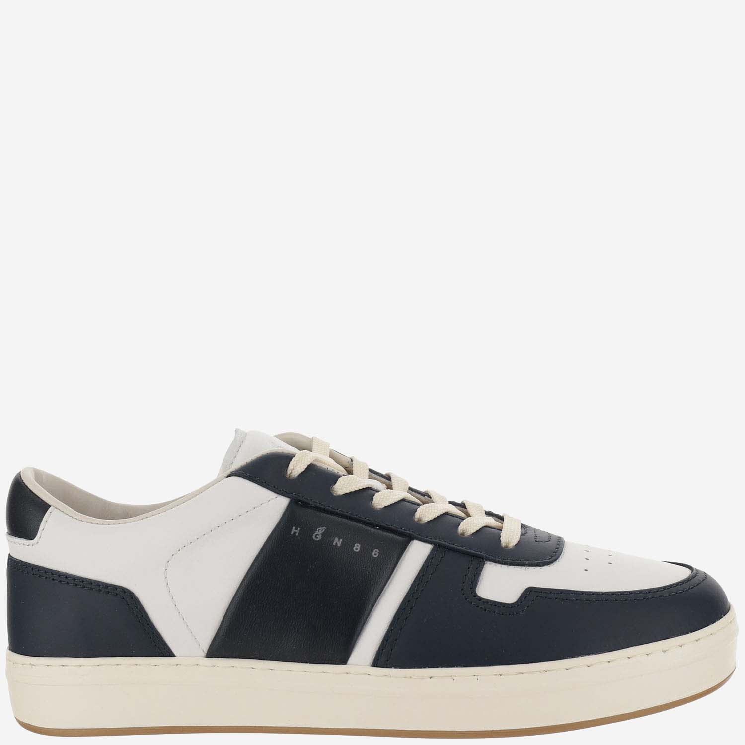 Hogan Sneakers H-tv
