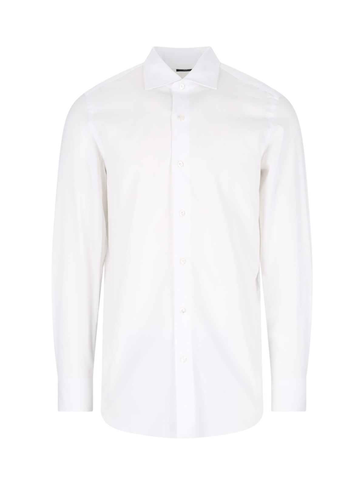 Finamore 1925 Shirt "Milano-Zante"