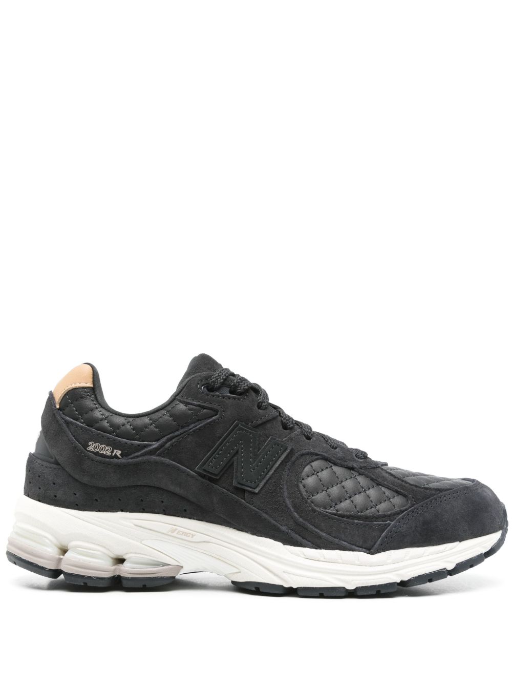 New Balance 2002R 运动鞋 - 灰色