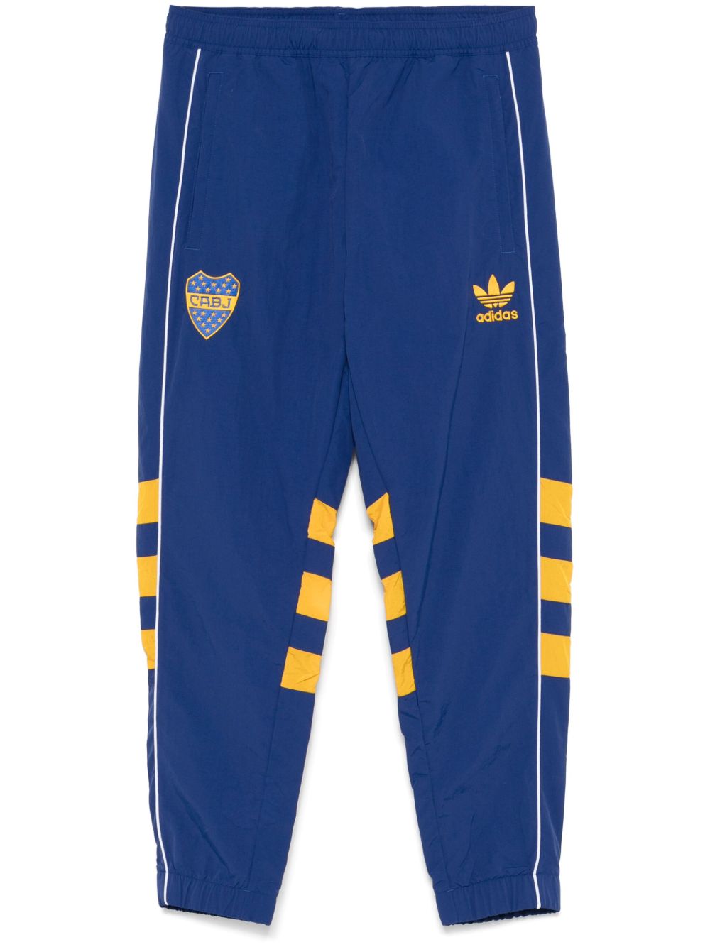 adidas Boca '93 运动裤 - 蓝色
