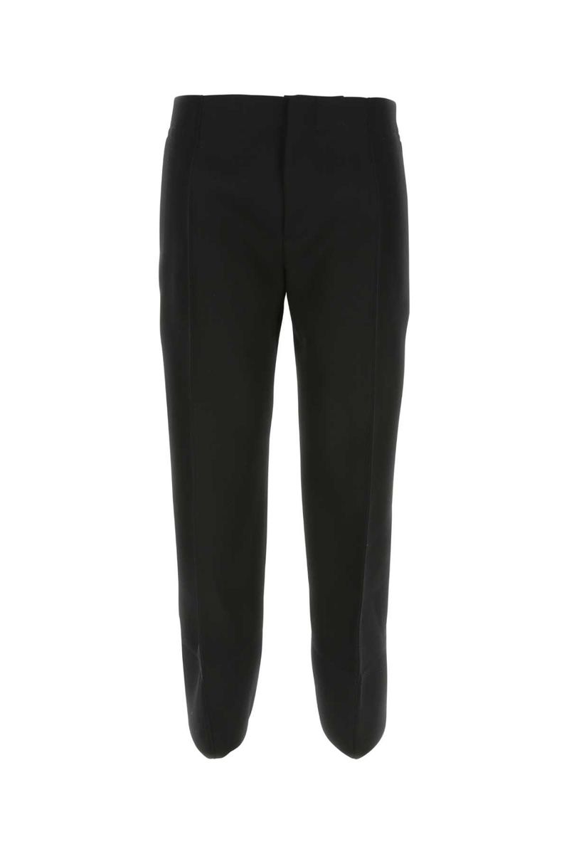 Bottega Veneta Pants