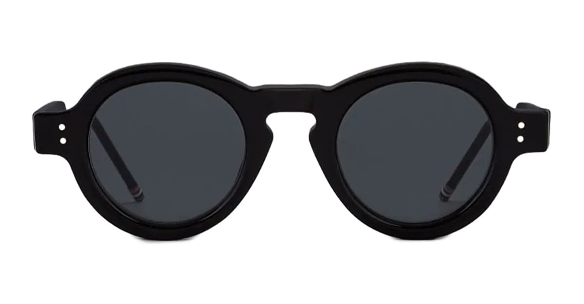 Thom Browne Ues922a/g0002 太阳镜