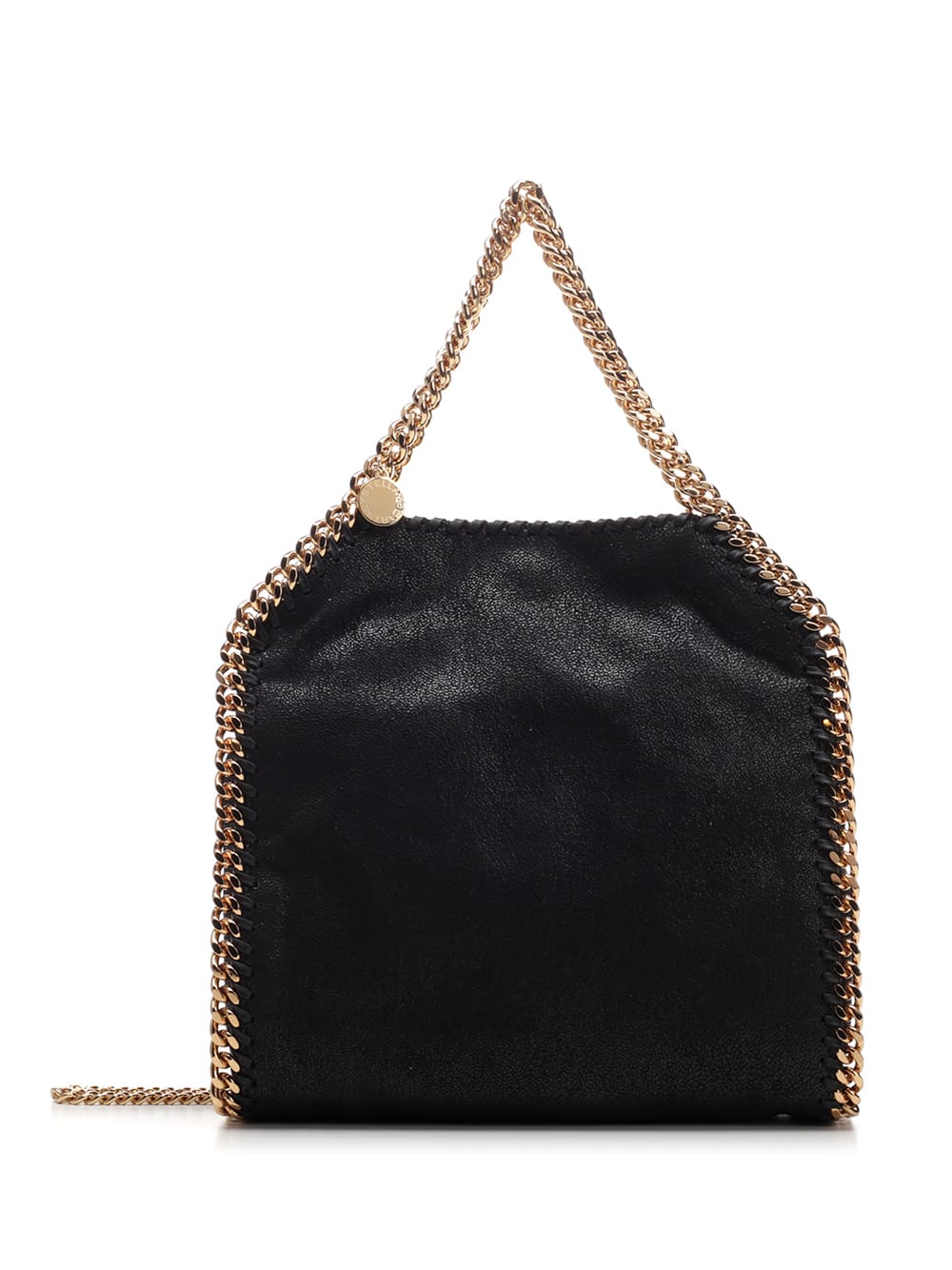 Stella McCartney Falabella Mini Bag