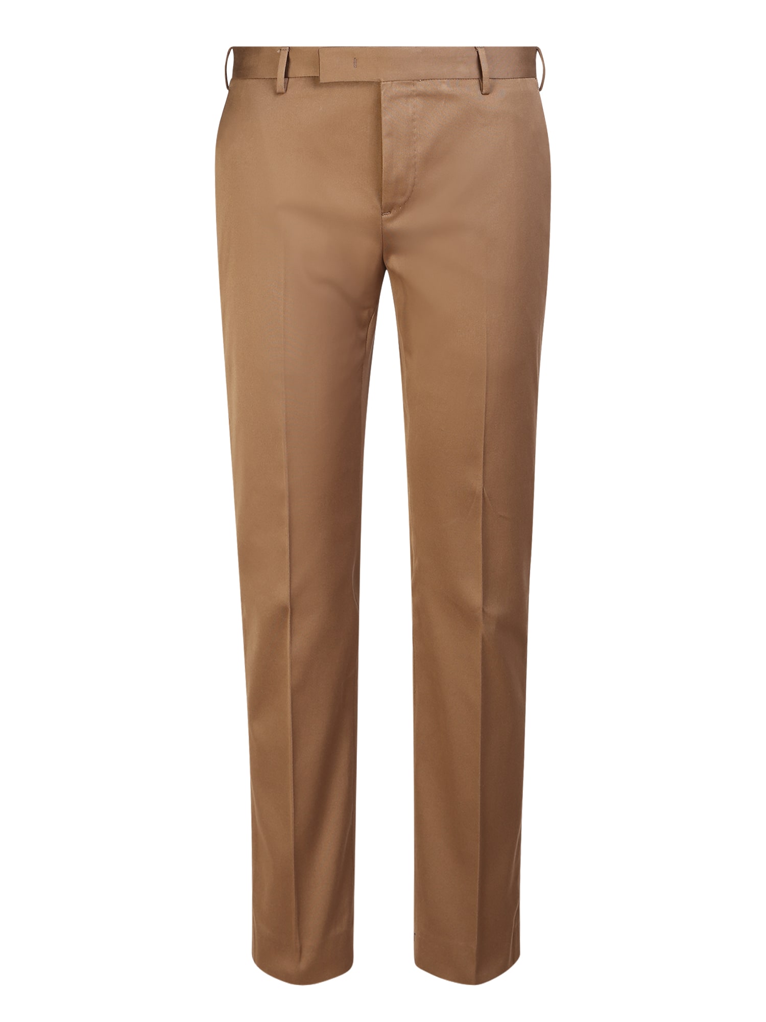 PT Torino Skinny定制裤子