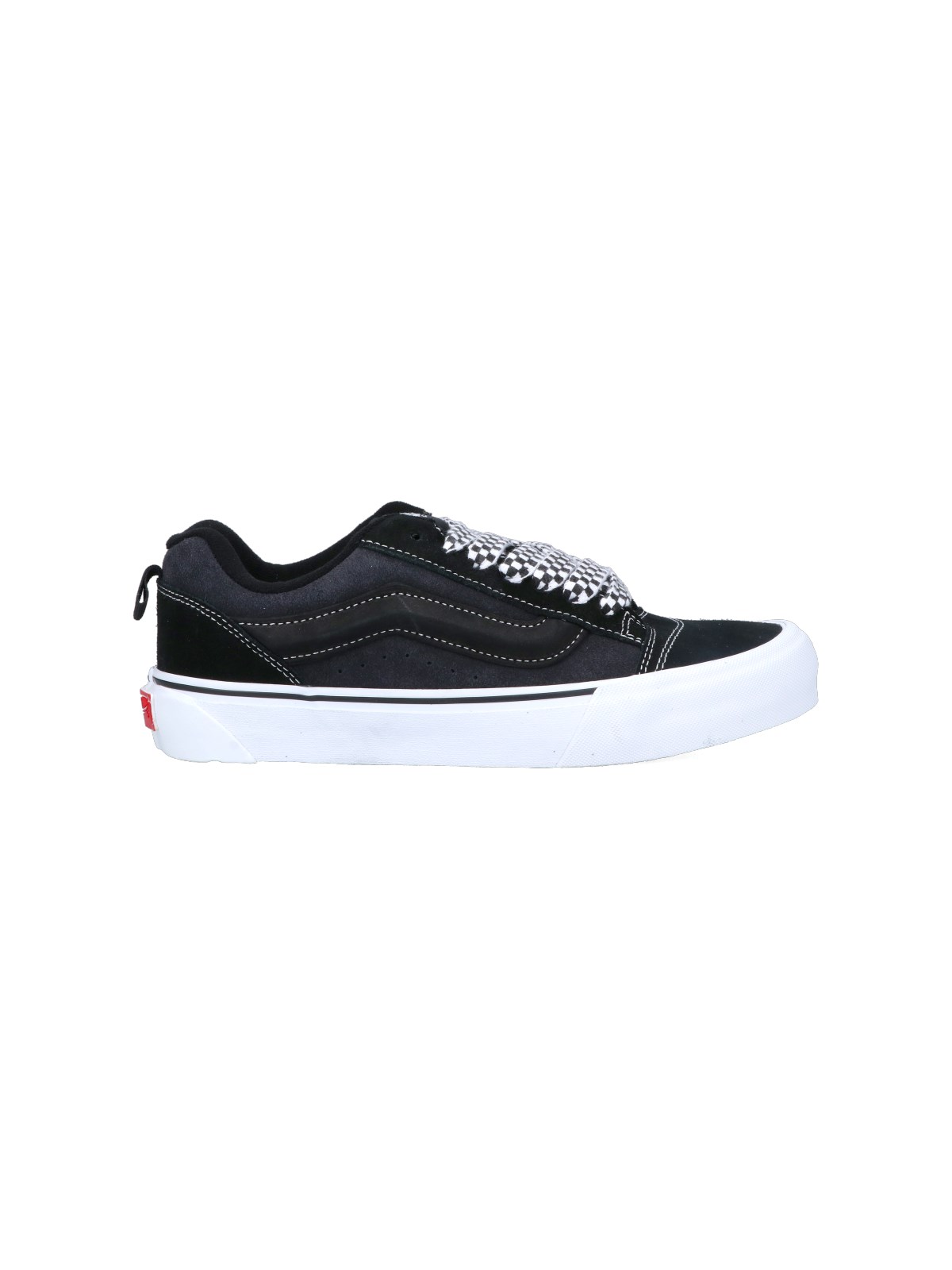 Vans 'Vault Knu Skool Lx' Sneakers