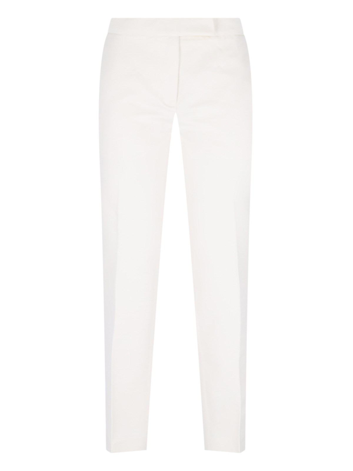 Sa Su Phi Slim Pants