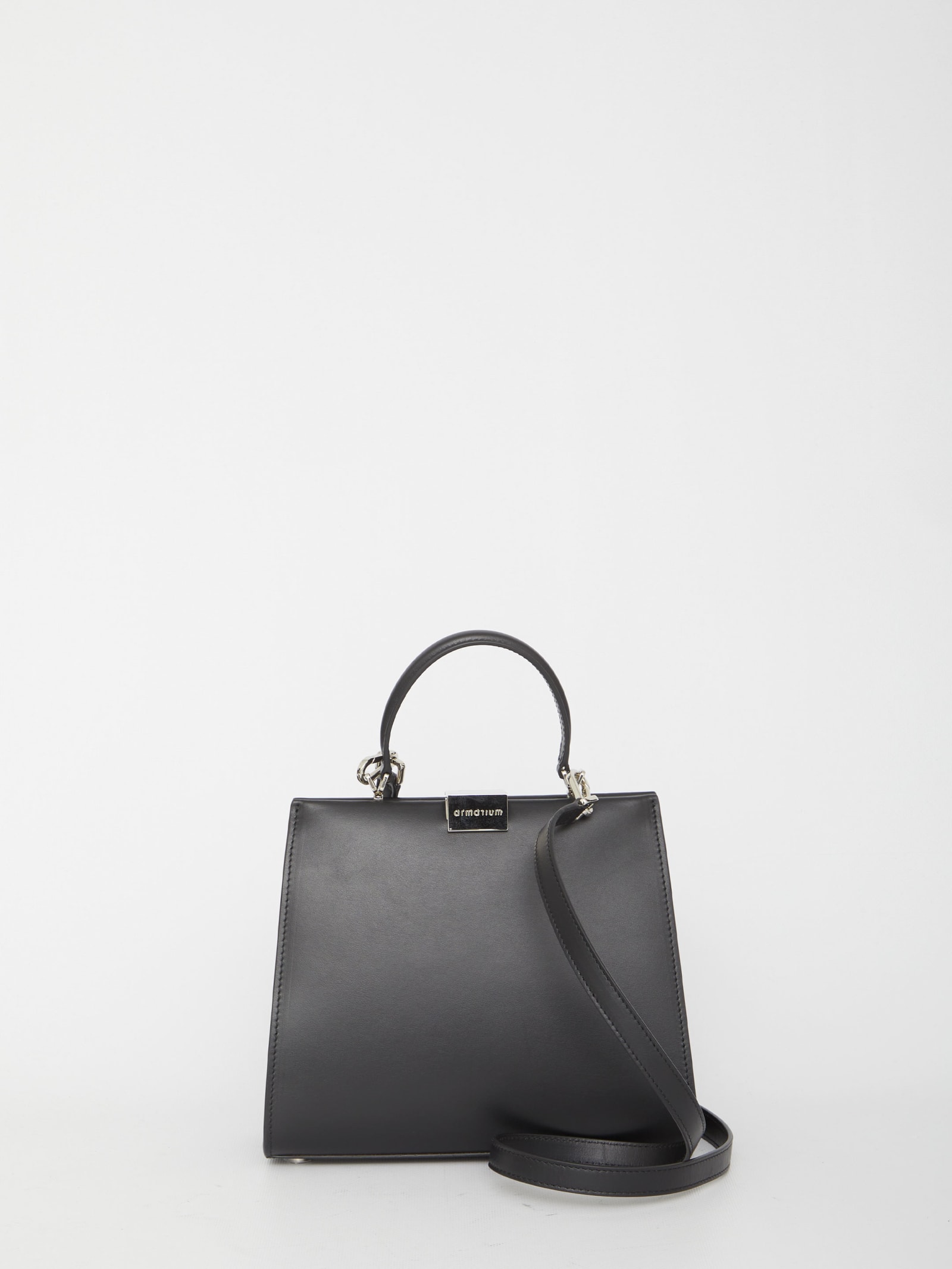 Armarium Anna Small Bag