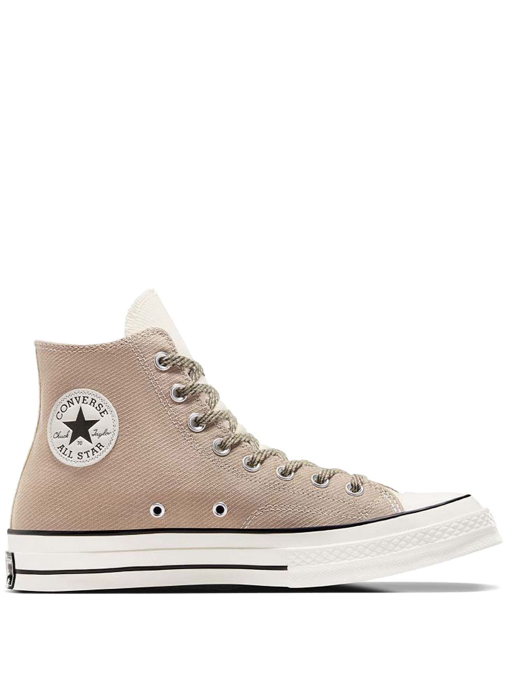 Converse Chuck 70 运动鞋 - 中性色