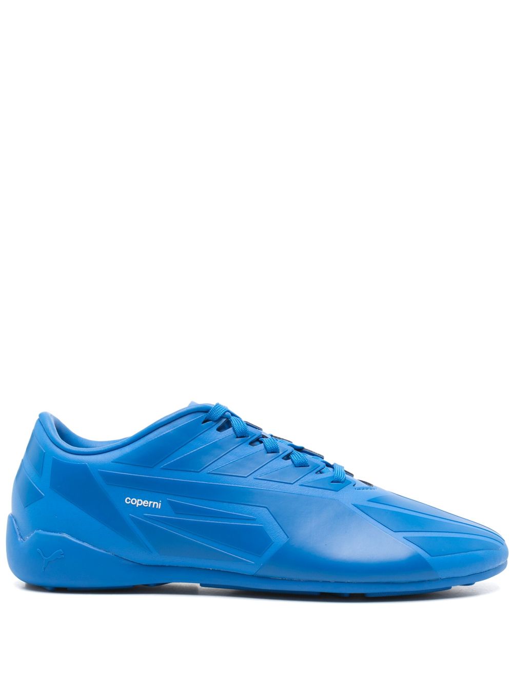 Coperni x Puma SQR 运动鞋 - 蓝色