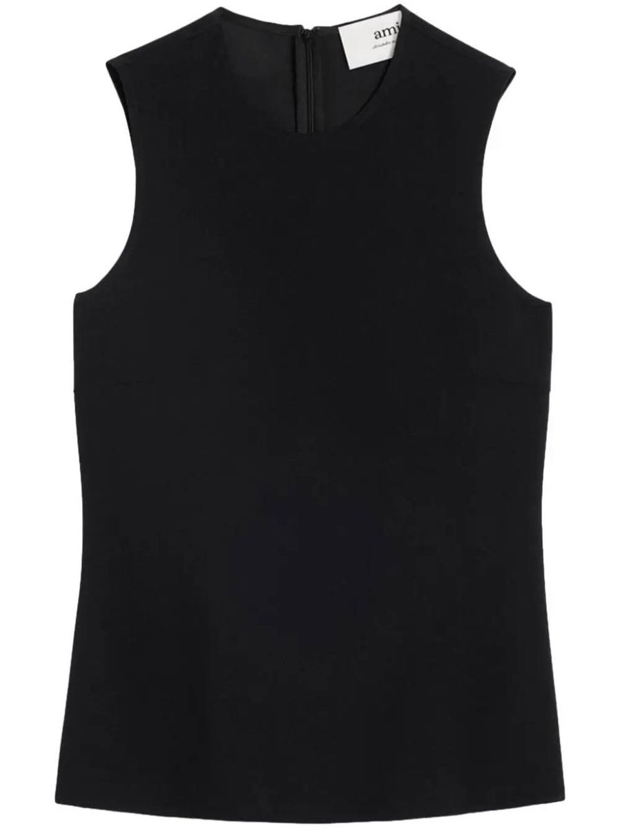 AMI Paris Top
