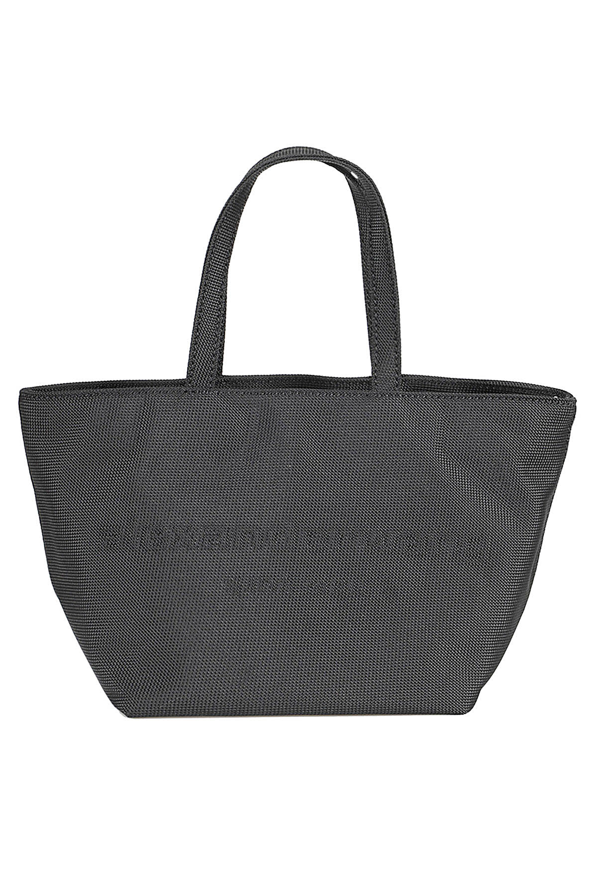Alexander Wang Punch Small Tote Bag