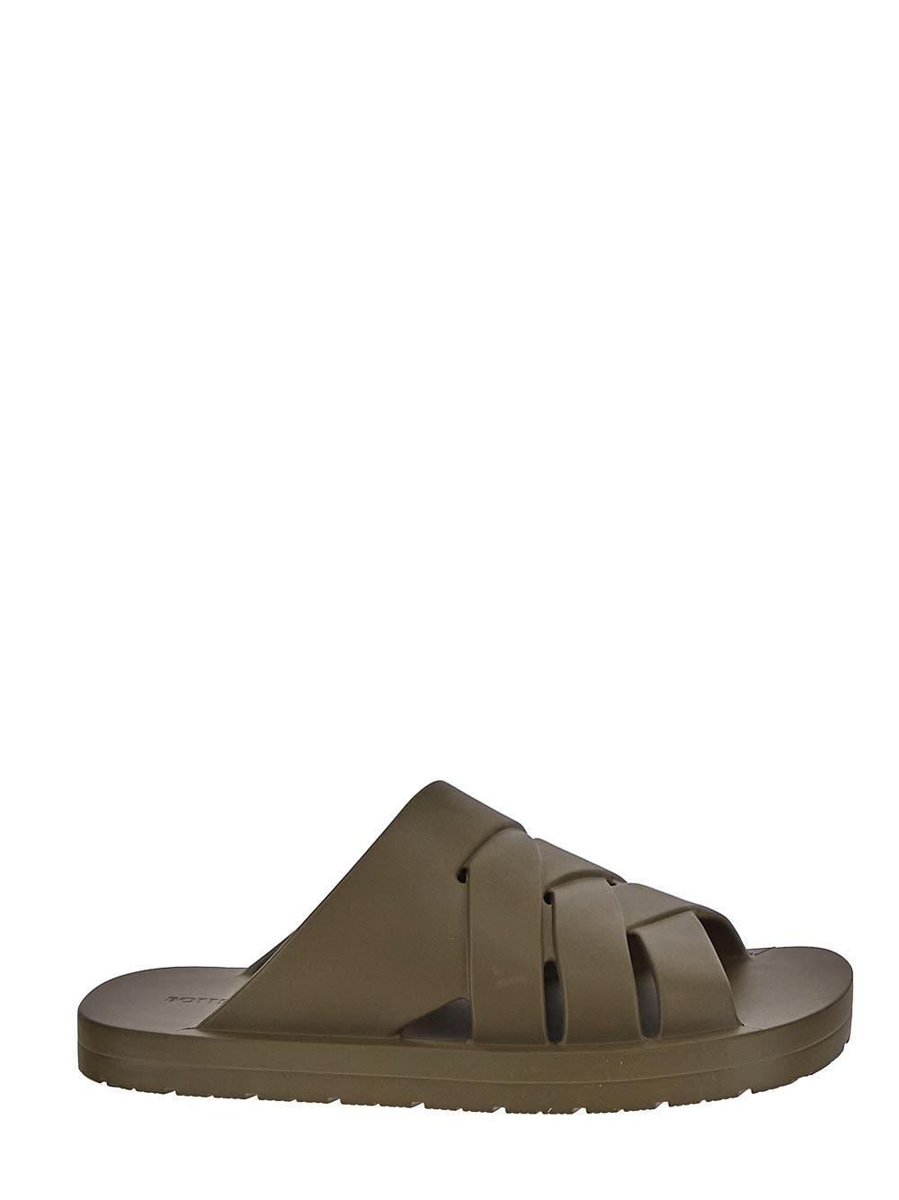 Bottega Veneta 凉鞋