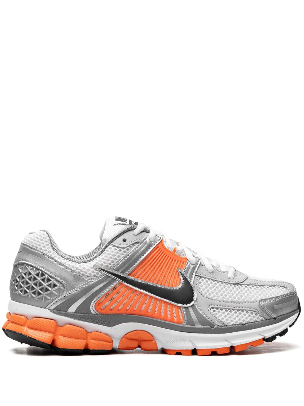 adidas Air Zoom Vomero 运动鞋 - 灰色