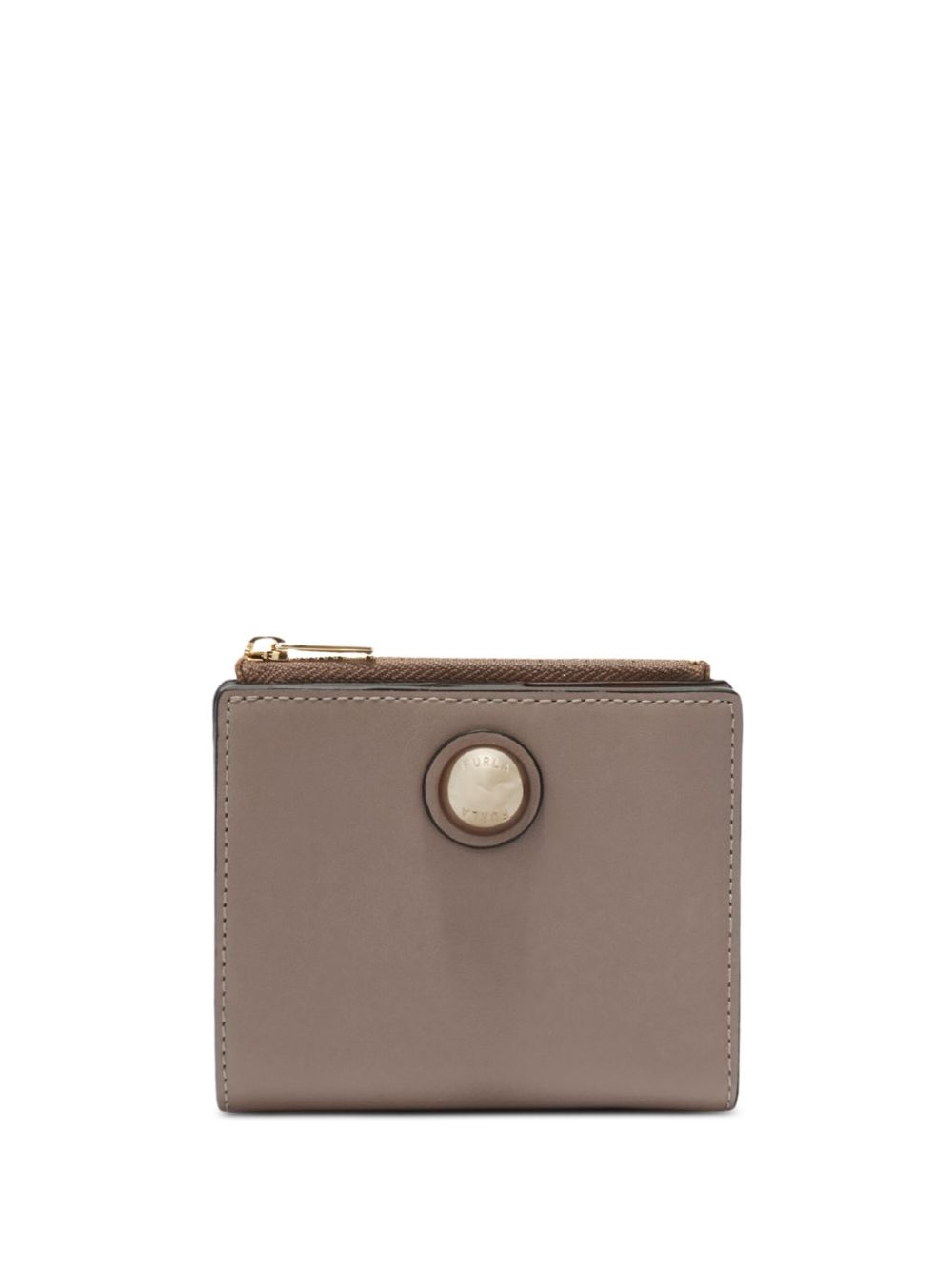 Furla Sfera 小号钱包 - 中性色