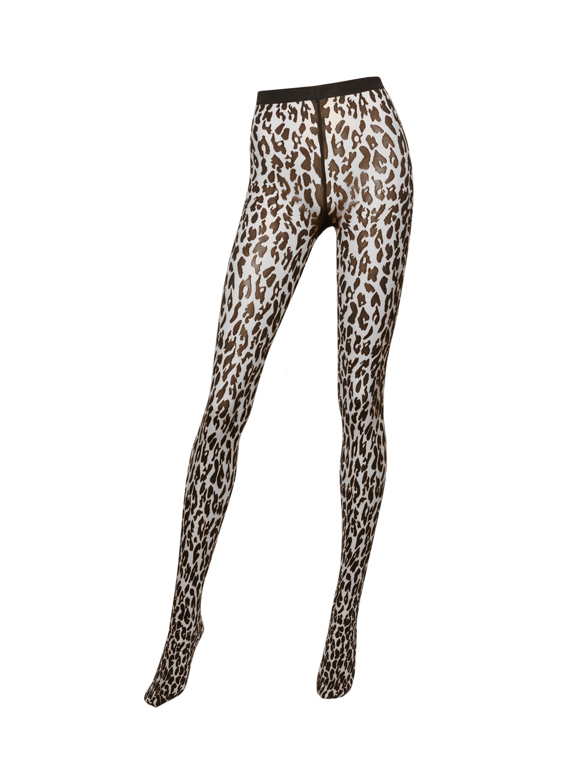 Wolford 'Josey' Tights