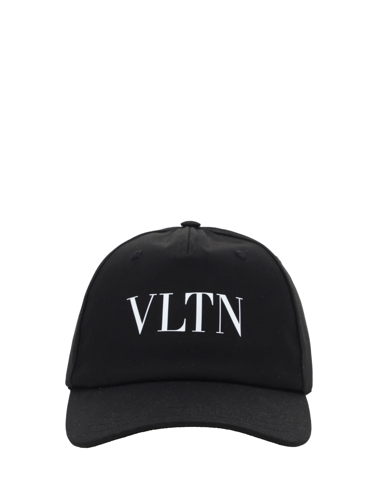 Valentino Garavani Vltn 棒球帽